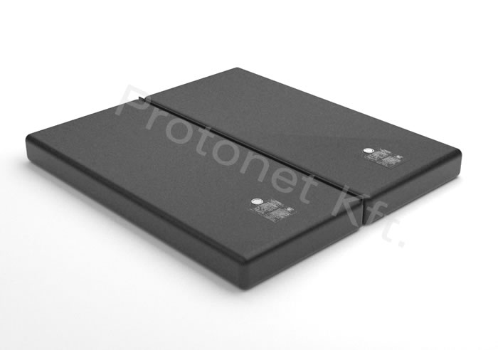 dual option dual waterbed mattress