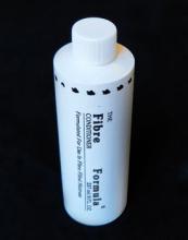 Fibre Formula kondicionáló folyadék